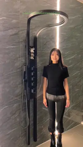 #giadungtienich #giadungnoidiatrung #dogiadung #donoidiatrungquoc 