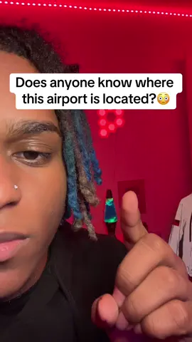 crazy😳 #fyp #foryoupage #foryourpage #xyzbca #trending #viral #foryou 