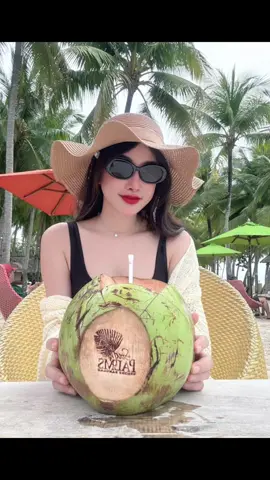 #我们的爱情到这刚刚好❤️😄