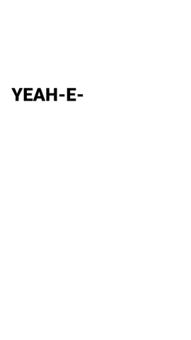 part 21 | #ratherbe  requested by:chan