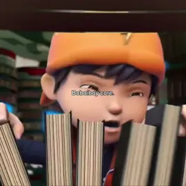 Boboiboy core. #boboiboygalaxy #fypage #fyp #fouryourpage #zycxba #zyxcba #foryoupageofficiall 
