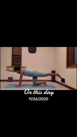 #onthisday #ticyfitness #consistent #ethiopian_tik_tok #habeshatiktok #abworkout #coreworkout #fyp #viral 