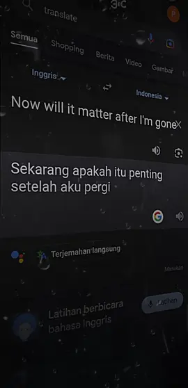 #disenchanted #mychimicalromance #lirik #terjemahanlagu #liriklagu #fypシ 