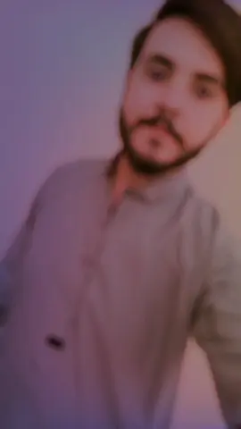 ❤️🔥#สปีดสโลว์ #NewPepsiHitMeLike #frindship #foryoupage #foryoupage #tiktokpakistan #viraltiktok #LaysEverywhere #WheneverWherever #SpotifyWrapped #WeLoveToSmile #foryou #CapCut 