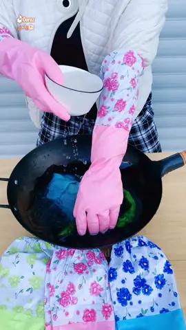 extra long washing gloves link in bio #darazfinds #hometour #daraz #founditondaraz #aesthetic #aesthetics #trendingreel #viralreel #reels #reel #trendingmusic #viraltiktok #trendingnow #instagood #homedecor #pakistanihomedecor #desihome #blogger #candles #nordicvase #pinterestinspired #interiordesign #interiordesigner #flowers #lamps #homedecor #interiordecor #interiorstyling #transformation #hometransformation  #notrecommended 