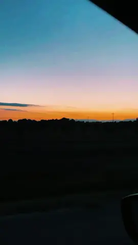 #parati #rosapastel #belanova #musica #fyp #atardecer 