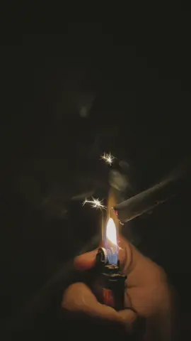 Sw woo #CapCut #storyrokok 