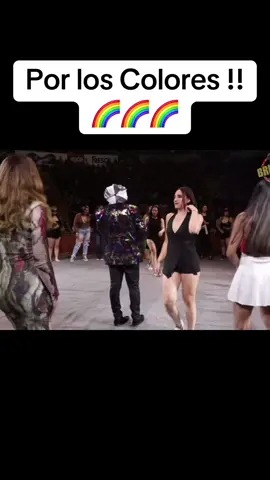 #foryou #fyp #parati #brincosdieras #fypシ゚viral #jumpingdieras🤡 #jumpingdieras🤡 #funny 