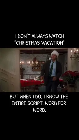 National Lampoon Christmas Vacation #nationallampoonschristmasvacation #clarkgriswold #uncleeddie #christmas #christmasmovies #foryoupage 