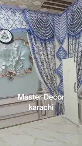 new wallpaper designs latest wallpaper pvc wallpaper flex wallpaper penaflex wallpaper Matt flex wallpaper  3D wallpaper #woodenflooring #wallpaper #3dwallpaper #3dwallmural #penaflexwallpaper #penaflexprinting #penaflex 