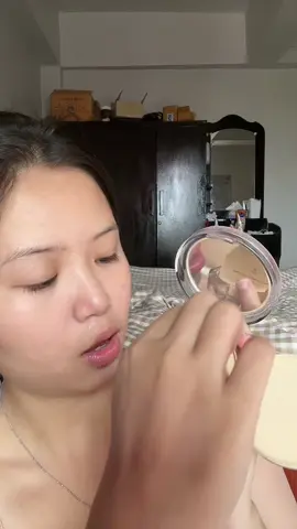 กดmarketด้านบนเลยจ้า