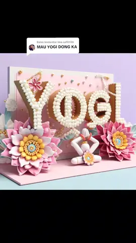 Membalas @ima.safitri26 iya kak 🤗#namabackgroundbunga #3danimasiindonesia #nama3d 