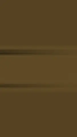 Sí estás bonita y todo #fuerzaregida #excesos #canciones #spotify #fyppppppppppppppppppppppp #foryourpage #xyzbc #lyrics #viral #foryou 