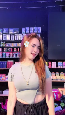 Enak diliat kan🤪 #jonggo69 #fyp 