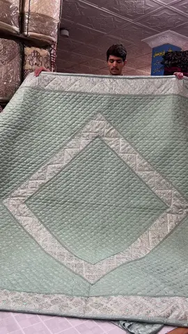 #waziristan_bedsheet #chenamarket mingwra#chenamatoghaphy #chenamarketselab #bedhseetqueensize 