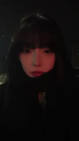 好きです