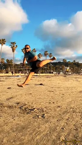 JCVD 🔥 #capcut #fyp #tiktok #viral #foryou #martialarts #jeanclaudevandamme 