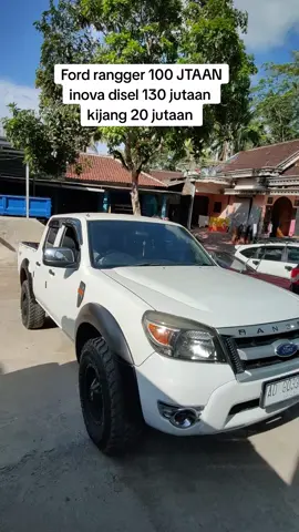 #kcunkmotortulungagung #o85852198657 #jualmobil #jualbelimobilmurah 