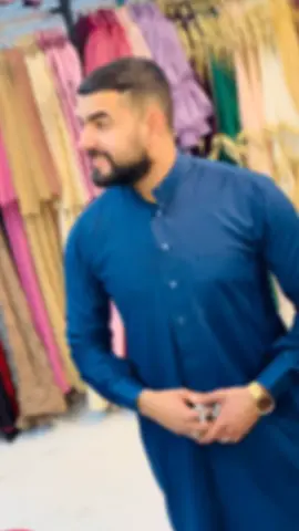 #حال  #الع #حس  ##شعب_الصيني_ماله_حل😂😂 #شعب_الصيني_ماله_حل😂😂  #tiktok #capcut #viral  #fypシ#foryoupage#foryoupage #duet   #مابين_ليله_وليله_اشويكي_حط_بيه_چيله 