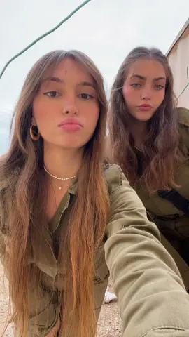 הקשבבבב #יחסר585 #צה״ל #מילואים  #פוריוכיאנחנוחיילים 