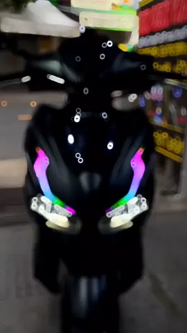 Mẫu AB chơi tết #ffws2023 #ledtrangtri #TikTokAwardsVN2023 #ledxenon #denledxemay #xedep 