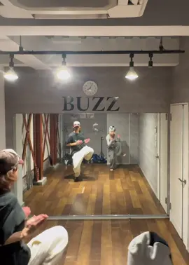 🎧 @jvck james - Basement  #dance #choreo #mychoreo #ダンス #fyp #OOTD 