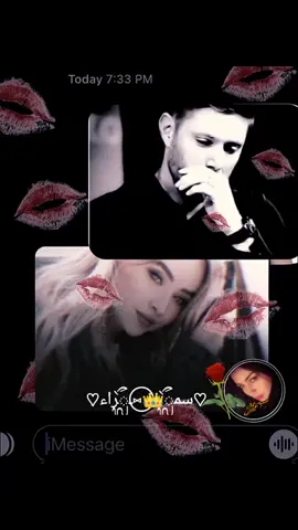 نحب الشتاء لأننا نميل دائماً للدفىء والهدوء والسكينة ، كأنها تحتويك من الداخل والخارج ايضاً..🤎 صبـآآآآحღأۛلُـــٌٍـۈۈڕد