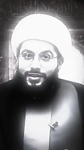 تخوف المعممين من التسنن في الاهواز الله يهدي الشيعه #viral #fypシ #tiktokindia #foryou #foryoupage #explore #workout #wow #trend #tiktok #parati #stitch #duet #fyp #fy #greenscreen #keşfet #capcut #viral #meme #xuhuong #comedia #Love 