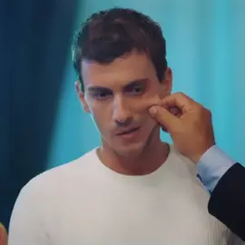 مجنون احب غيرك انا يا الاز ؟؟ #المتوحش #yabani #الاز #اكسبلور #المتوحش_yabani 