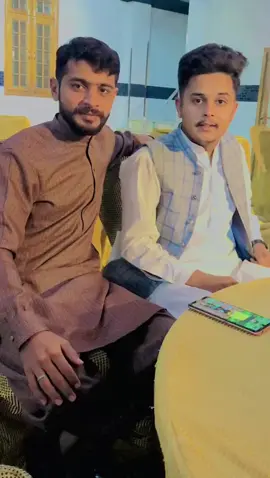 #❤️❤️ 