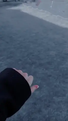 Janan janan 😂💕 #pashtosong #pashto #trending  #pashtolover #pashtoon #fypシ゚viral  #viralvideo #millionviews #100kviews✔️tiktok #fypシ゚viral🖤tiktok #viewsproblem💔😔 #fypシ #tiktok #lovemyself #foryoupage #pakistanitiktok #unfreez #hand #handvideo  #fyppppppppppppppppppppppp@pakistani_tik tok videos @TikTok @tiktokofficialpakistan @TiktokPakistanOfficial 