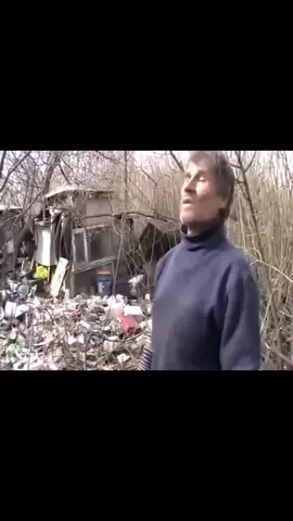 Я просто похлопаю)
