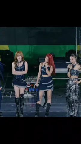 อ๊ะคือแบบ..อาการมันเป็นยังไง55555555#โจมายด์ #มายด์โจ #4eve #fyp #อย่าปิดการมองเห็น 