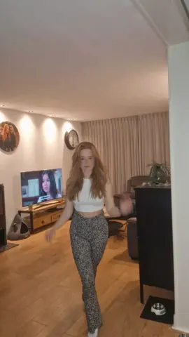 🐆🤍 #foryou #xybca #fy #voorjou #opdezedag #dance 