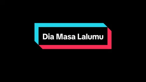 gimana novembernya? #xyzbca #fyp #foryou #lyrics #galaubrutal #anneth #vionitasihombing #mungkinhariiniesokataunanti #diamasalalumuakumasadepanmu 