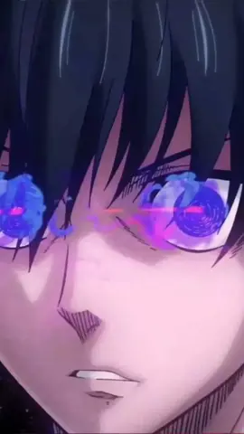 #fur #fup #on #исагийоичи #😈😈😈🔥🔥🔥 #рекомендации 