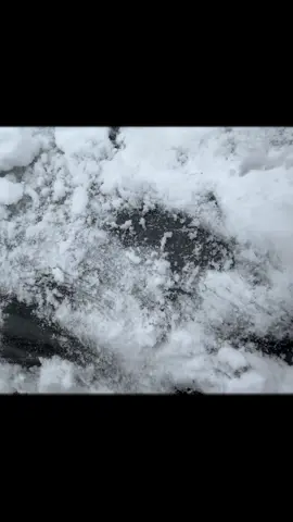 #snow #wintervibes 