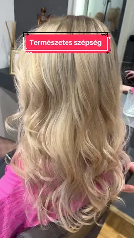 #hintenbergerhair #hintenberger #haircolor #blonde #blondehair #wella #wellahair #wellatopartist #wellahaircolor #shinefinity #beforeandafter #fyp #nekedbe 