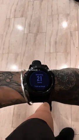 What else would you wanna do in Perth in the heat wave☀️ Run 5/12 Done✅ 4x4x48hrs - Goggins challenge. Whole crew running well, sticking together & staying strong throughout🔥💪 #Running #perth