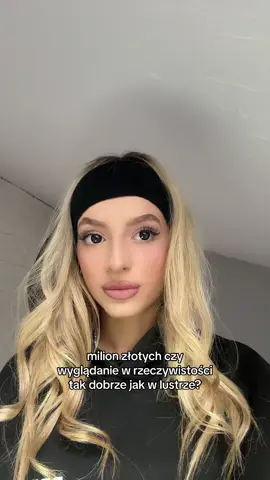 no blagam
