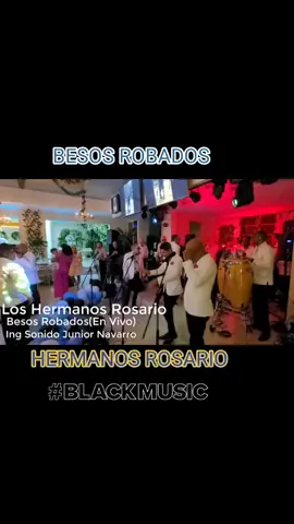 losrpsario#pararecordar🎶❤ #merengue#clasico