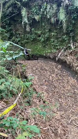 #mtblife #santacruzbikes #raw 