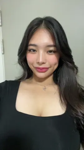 Thank you so much for 700k followers!! I love y'all sm<3