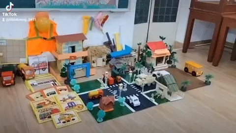 #CapCut #đochoimamnon  cuối cùng cũng kết thúc môn học 🥰#xuhuongtiktok #tiktok 