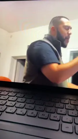 One love… #jahkhalib#ташкент#рек 