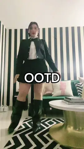 🎵 #palenque #OOTD #alejandrofernández 