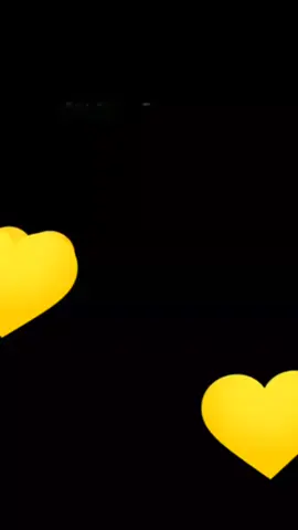 #asmr  #asmr  #viral  #views  #trending 