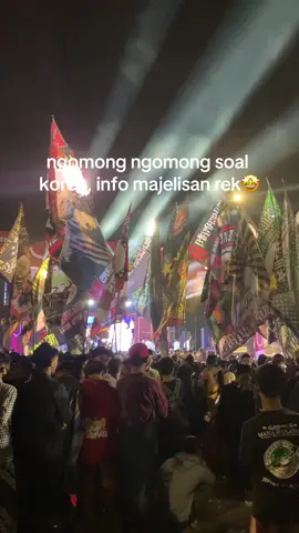 siap menerima infomuu #infomajelis #infosholawat #azzahir #zahirmania #syekhermania #mafiasholawat #pengajian #pasukanbenderabesar #katakatamajelis #majelissholawat #fyp 