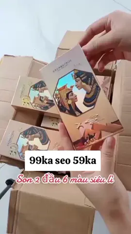 S.on lì agag 6trong1 #sonli #son_lì #sonaicậpagag6mau #sonagag #son2dau #sonxinh #sonlilautroi #sonagagaicap6mau #sonaicap #sonaicap6mau  #ffws2023 #xuhuongtiktok  #SportsOnTikTok #TikTokAwardsVN2023 