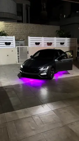 #foryou #fyp #explore #ספורט #פוריו #skoda #vrs #ماشاءالله #اكسبلور #سكودا #2023 